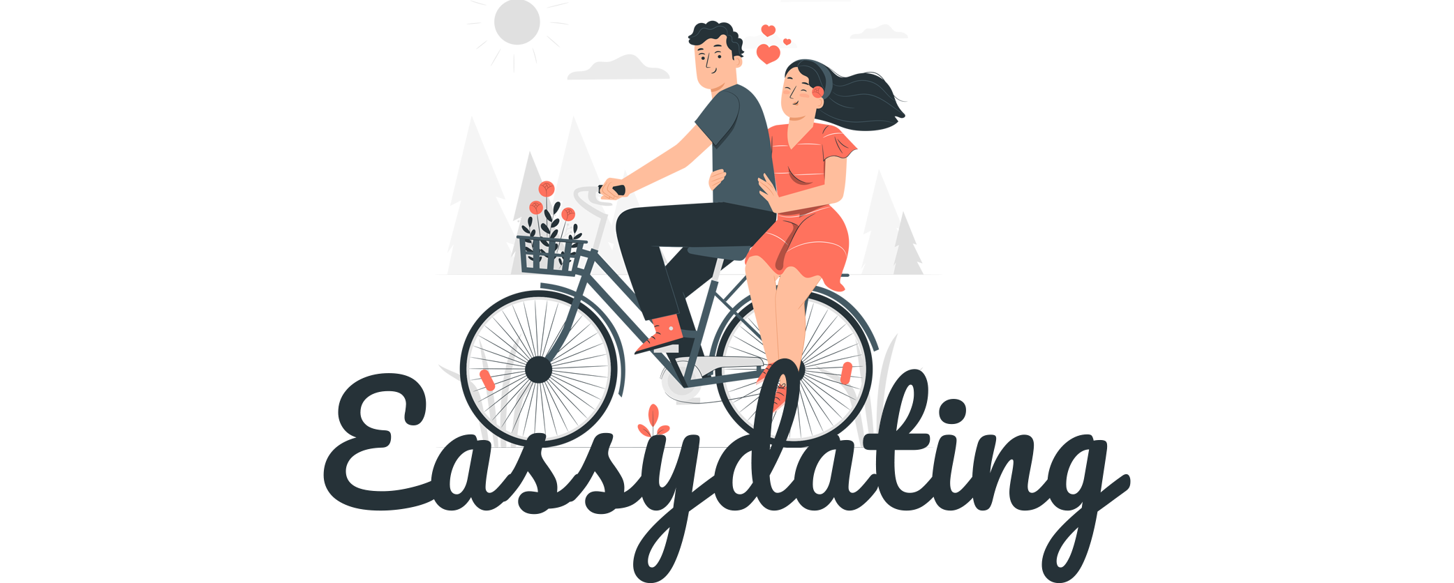 easydating.in